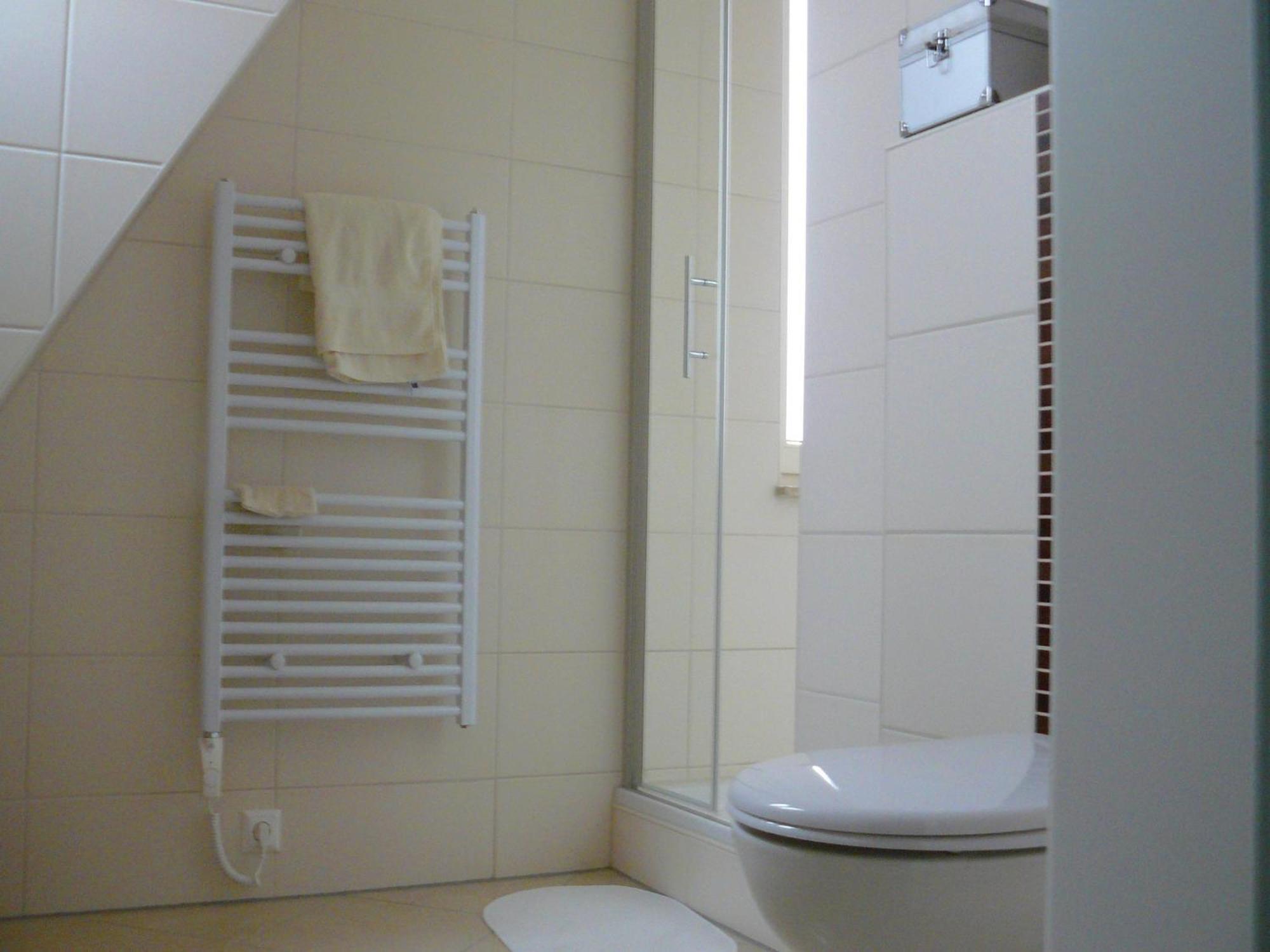 Holiday Home In Wietzendorf In The L Neburg Heath With A View Of The Countryside Luaran gambar
