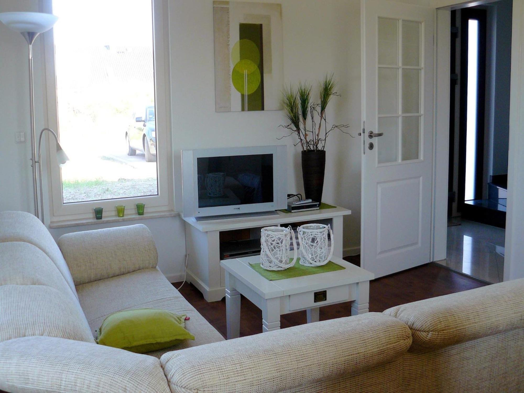 Holiday Home In Wietzendorf In The L Neburg Heath With A View Of The Countryside Luaran gambar