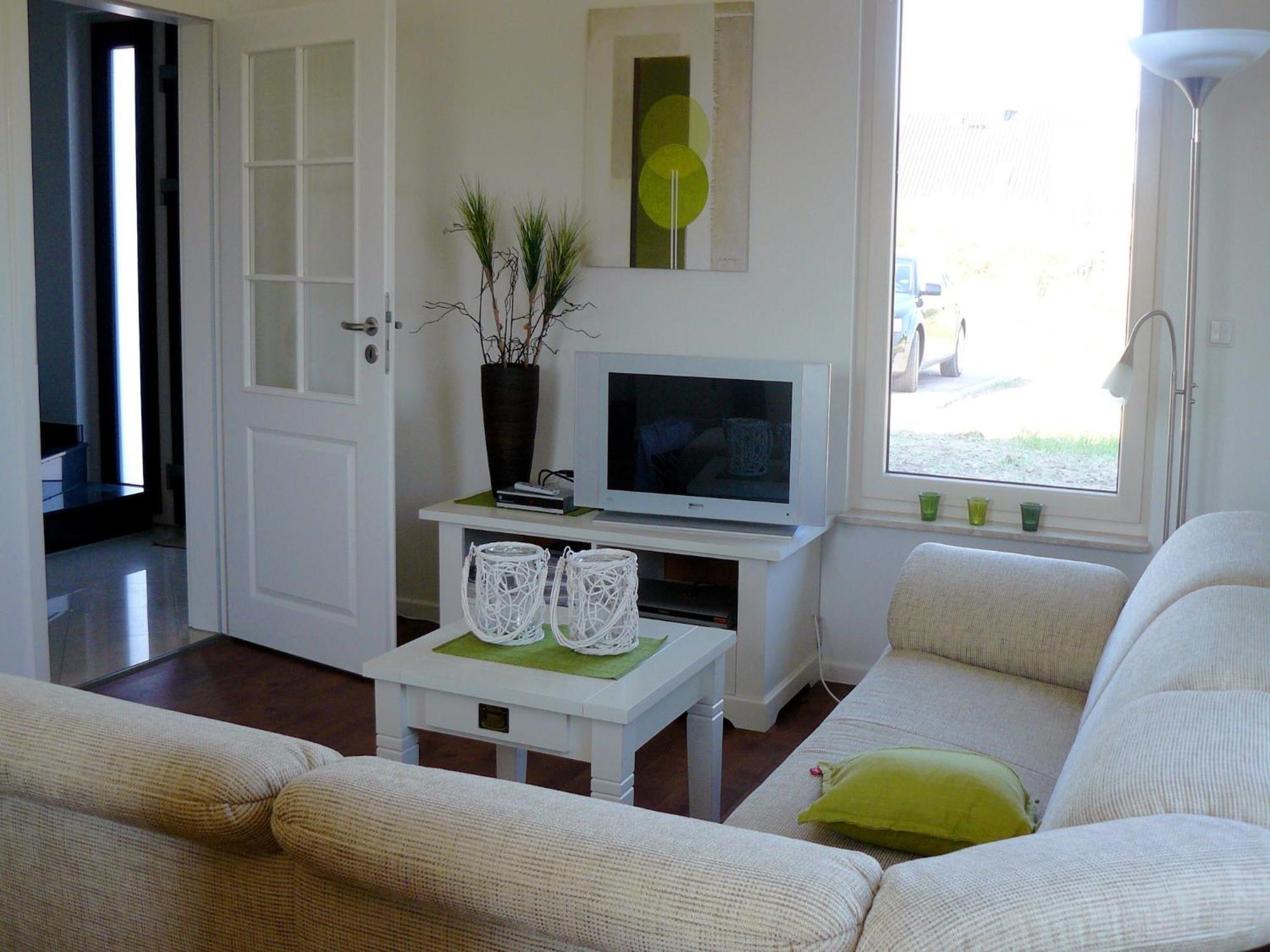 Holiday Home In Wietzendorf In The L Neburg Heath With A View Of The Countryside Luaran gambar